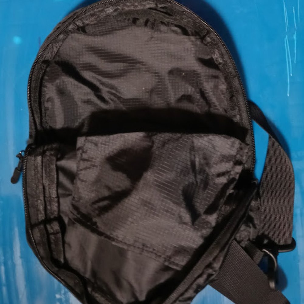 Nipsey Hussle Small Over The Shoulder Bag - image 4